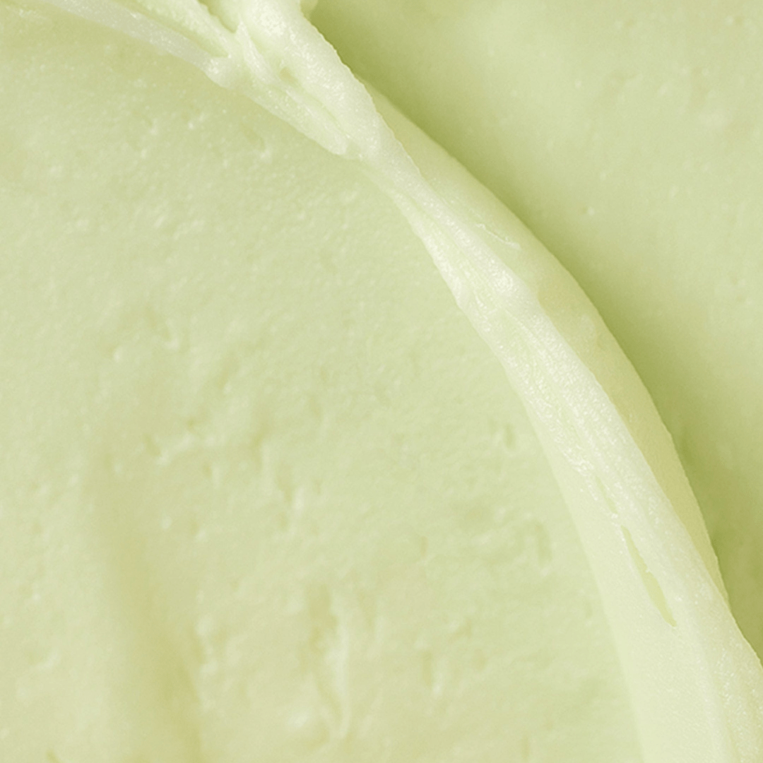 Матирующий солнцезащитный стик Beauty of Joseon Matte Sun Stick Mugwort+Camelia SPF 50+ PA++++