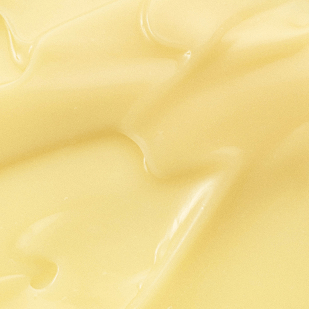 Липосомная омолаживающая сыворотка для век Beauty of Joseon Revive Eye Serum: Ginseng+Retinal