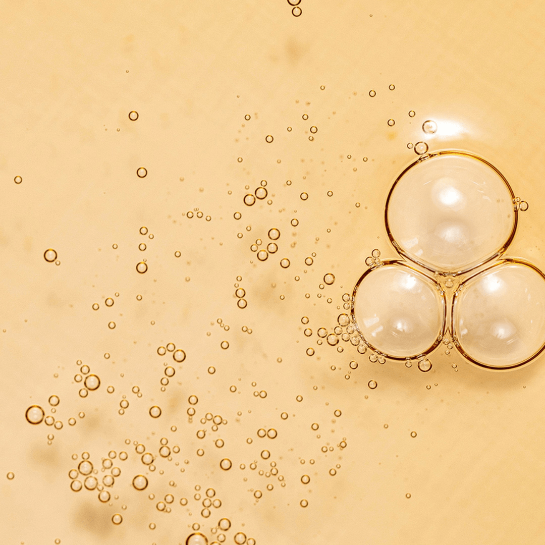 Омолаживающий тонер-эссенция с женьшенем Beauty of Joseon Ginseng Essence Water