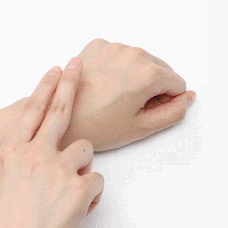 Лифтинг-крем с пептидным комплексом MEDI-PEEL PEPTIDE Bor- Tox Cream