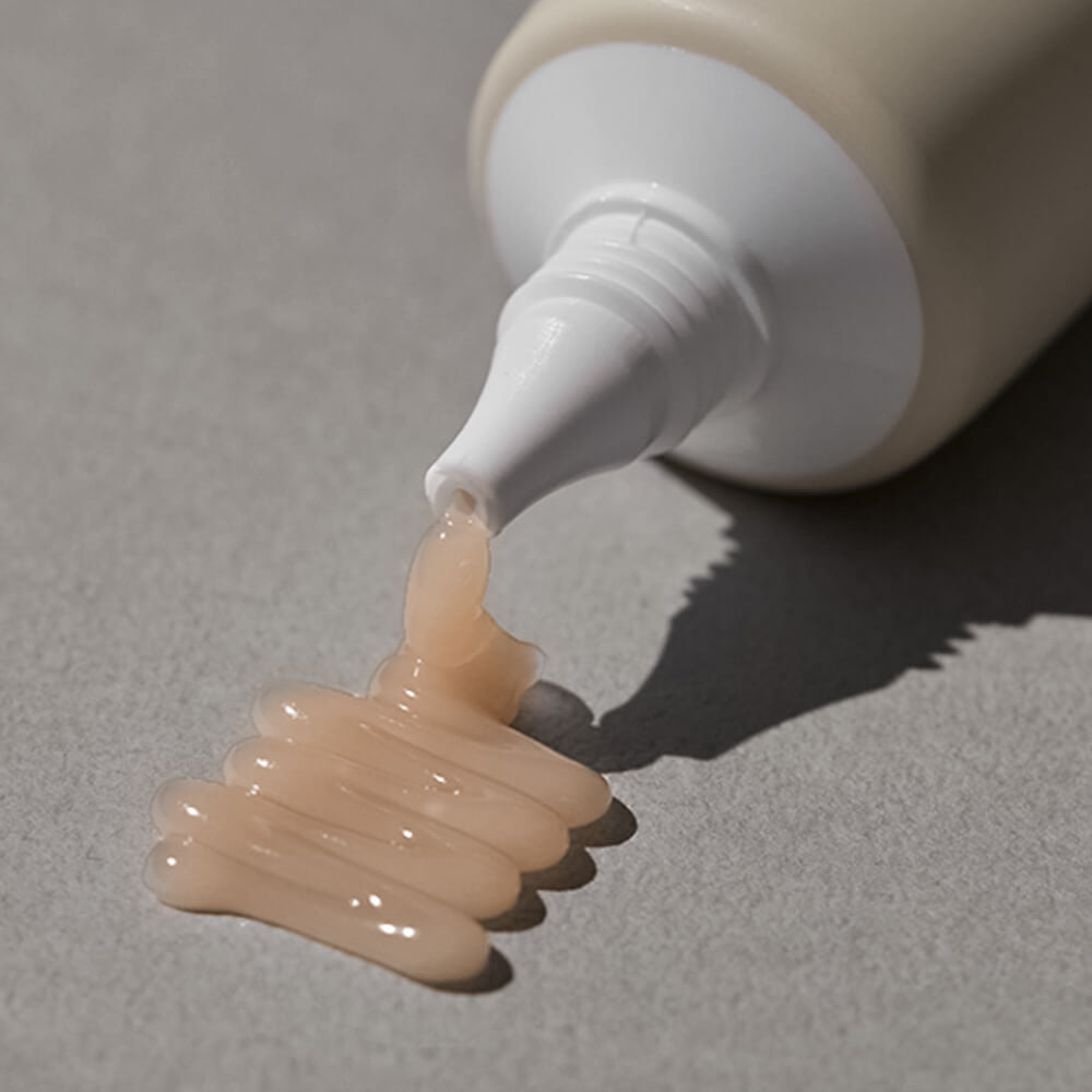 Увлажняющий крем с лактобактериями Manyo Bifida Biome Aqua Barrier Cream