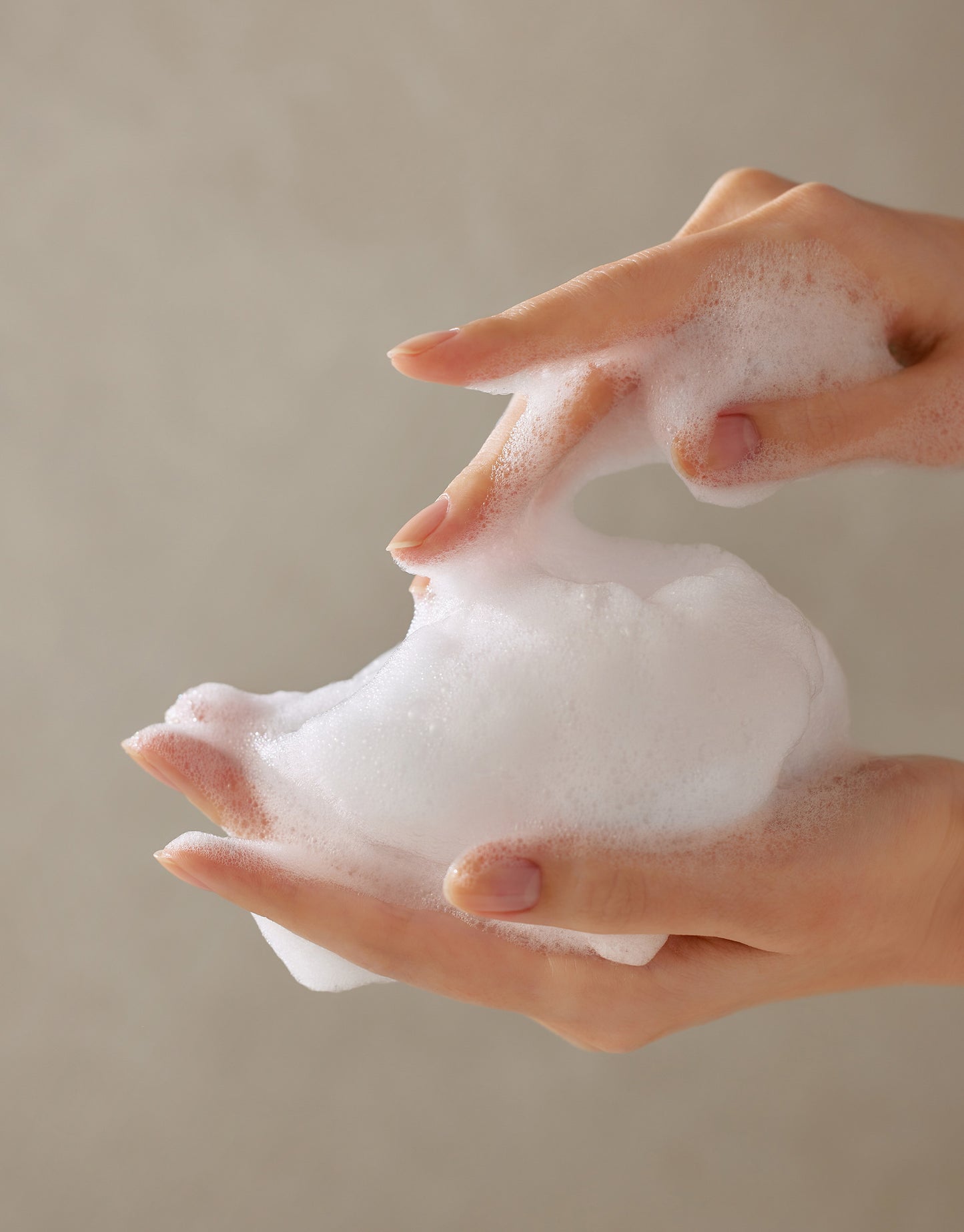 Some By Mi Очищающий гель для проблемной кожи тела 30 Days Miracle Acne Clear Body Cleanser 400мл