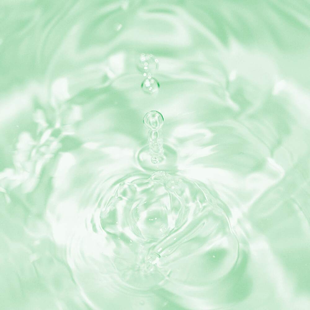 Успокаивающий веганский тоник с фитоколлагеном Mizon Phyto Plump Collagen Toner