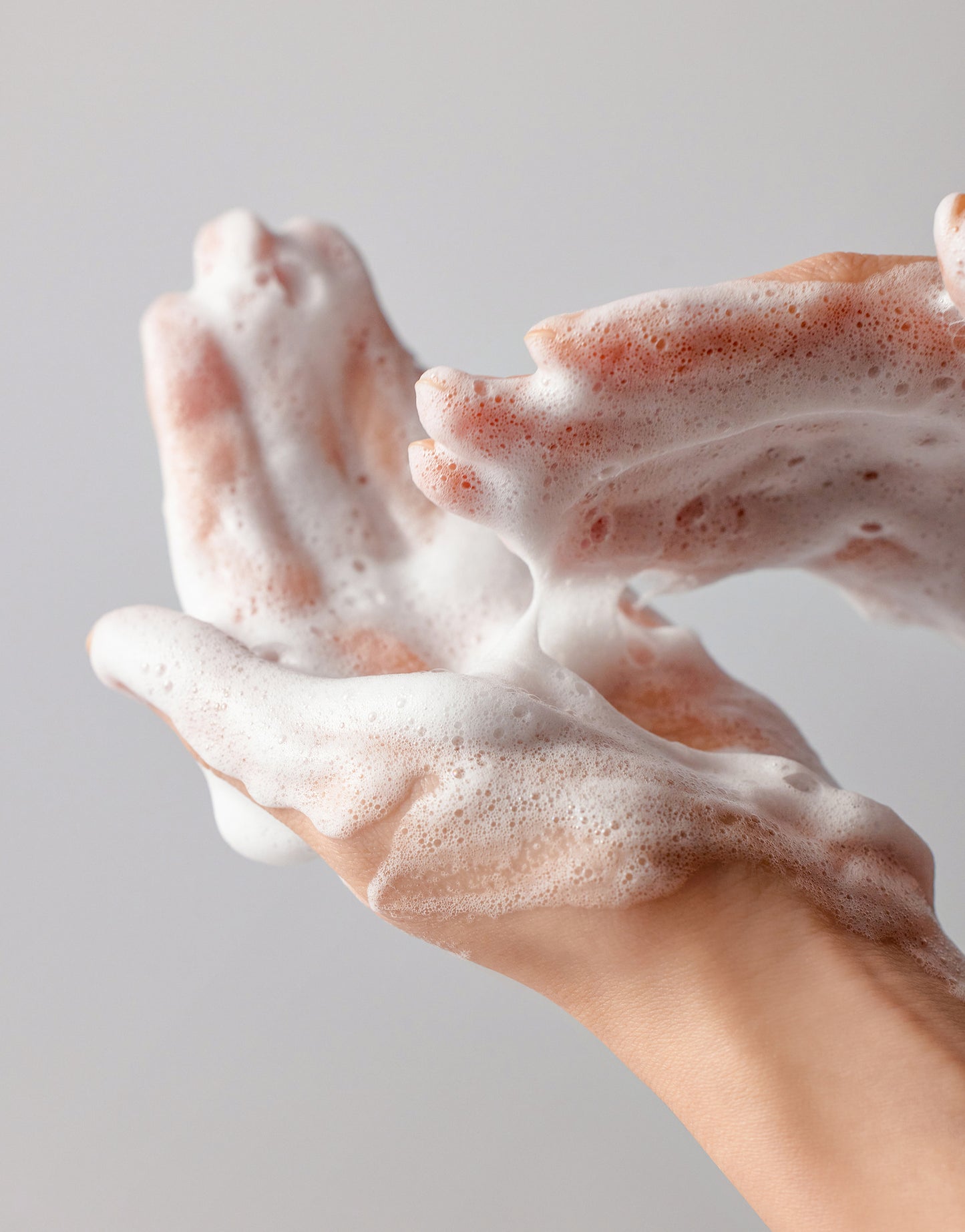 Гель для умывания с муцином улитки Some By Mi Snail Truecica Miracle Repair Gel Cleanser 100 ml