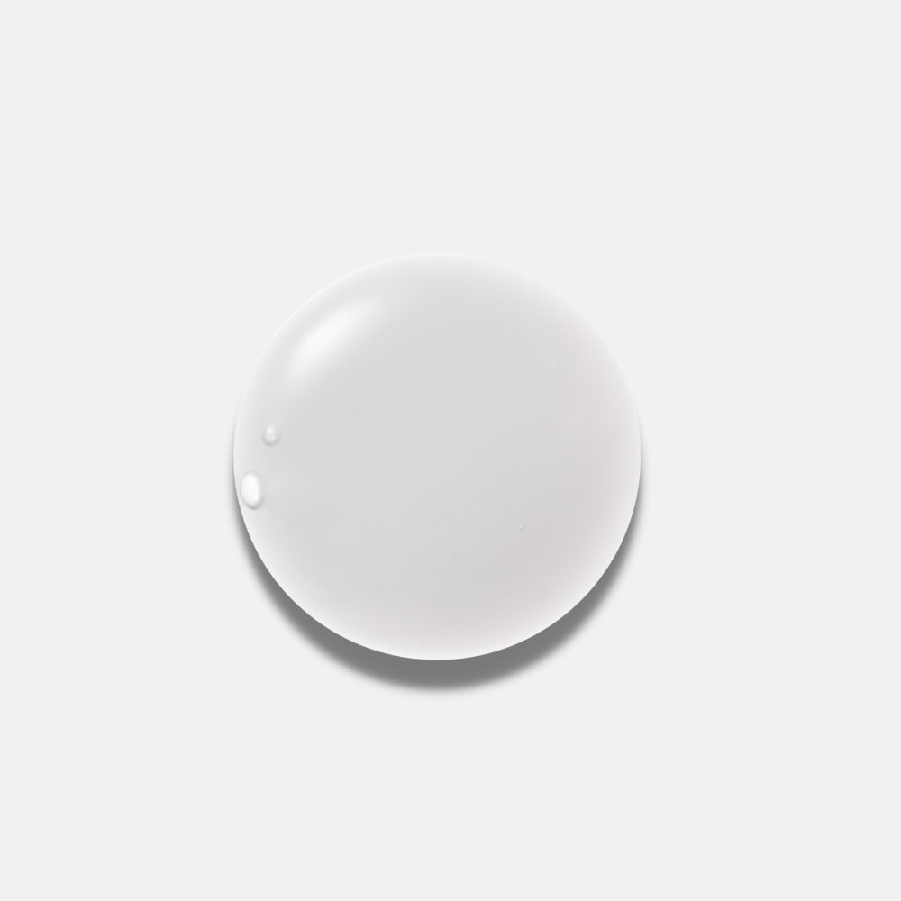 Питательный тонер для лица с экстрактом граната Frudia Pomegranate Nutri-Moisturizing Toner 195мл