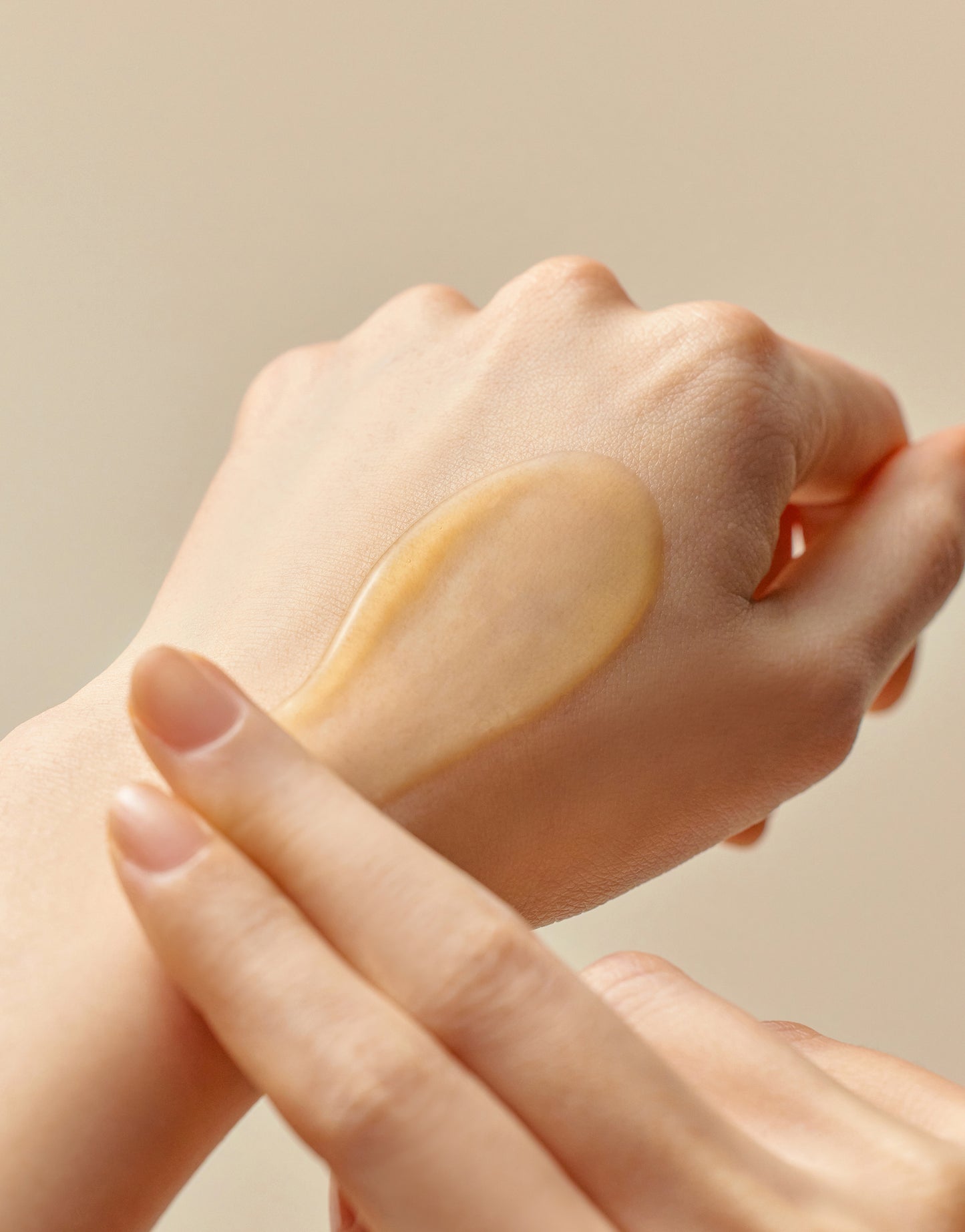 Сыворотка с прополисом для сияния кожи Some By Mi Propolis B5 Glow Barrier Calming Serum