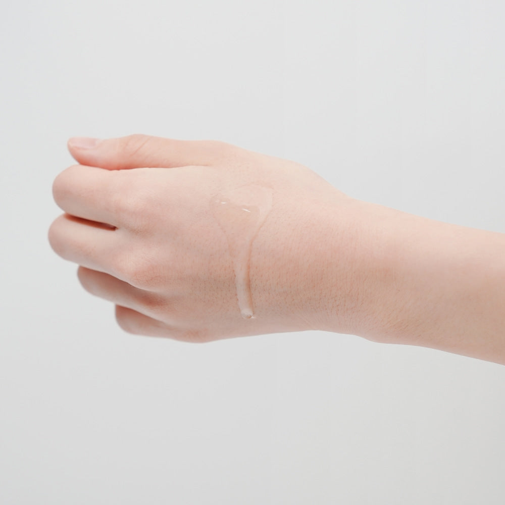 Сыворотка для лица Dr. Oracle Centella Biome Ampoule 50ml