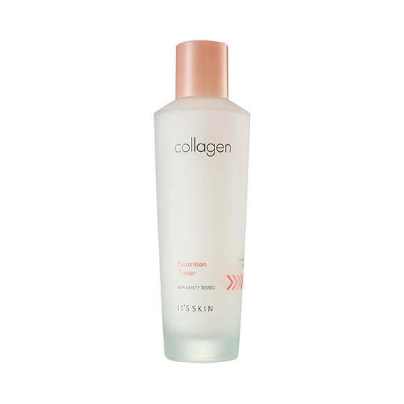 Коллагеновый тонер для лица It's Skin Collagen Nutrition Toner 150 ml