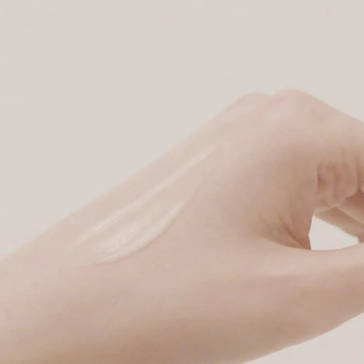 Гиалуроновая сыворотка против морщин HARU HARU WONDER Black Rice с гиалуроновой кислотой