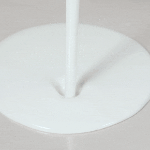 PDRN Essence 100 высококонцентрированная эссенция