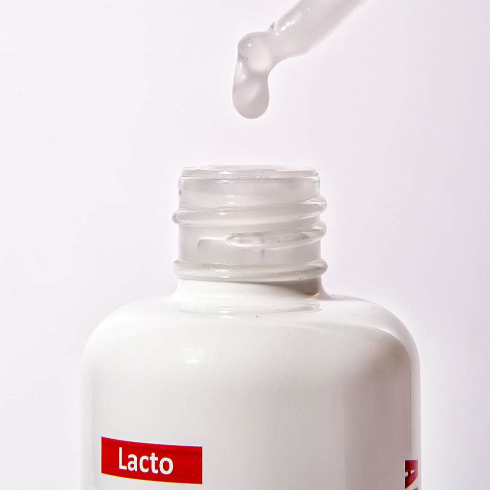 MEDIPEEL Омолаживающая сыворотка с ретинолом Retinol Collagen, 50 мл