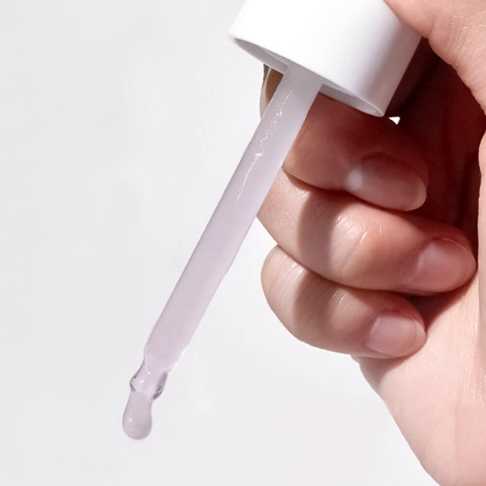 MEDIPEEL Сыворотка для лица Red Lacto Peptide Collagen Tightening, 50 мл