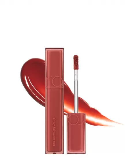 Romand Тинт для губ Dewyful Water Tint, 5 г