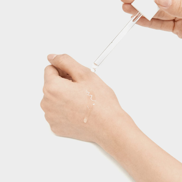 Усиленная эссенция против пигментации и постакне Manyo Galac Niacin 2.0 Essence 50 мл