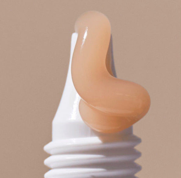 Увлажняющий крем с лактобактериями Manyo Bifida Biome Aqua Barrier Cream