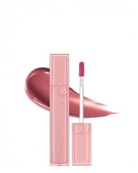 Romand Тинт для губ Dewyful Water Tint, 5 г