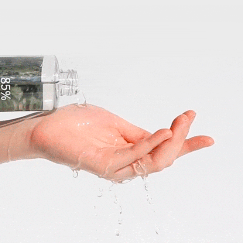 Восстанавливающий тоник с иерихонской розой Dr.Althea Pro Lab Anastatica Skin Conditioning Toner 250 ml