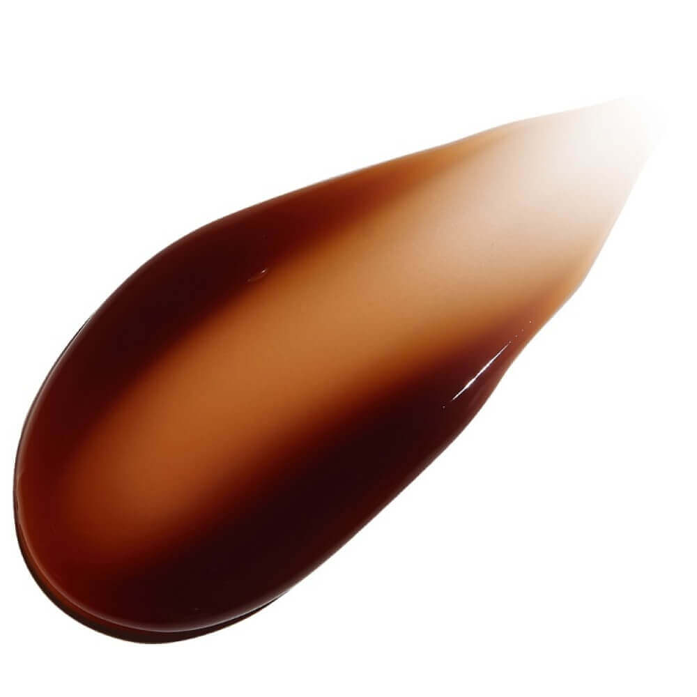 Антиоксидантная бустер-сыворотка с микроиглами VT Cosmetics Red Booster Reedle Shot 100, 50 мл