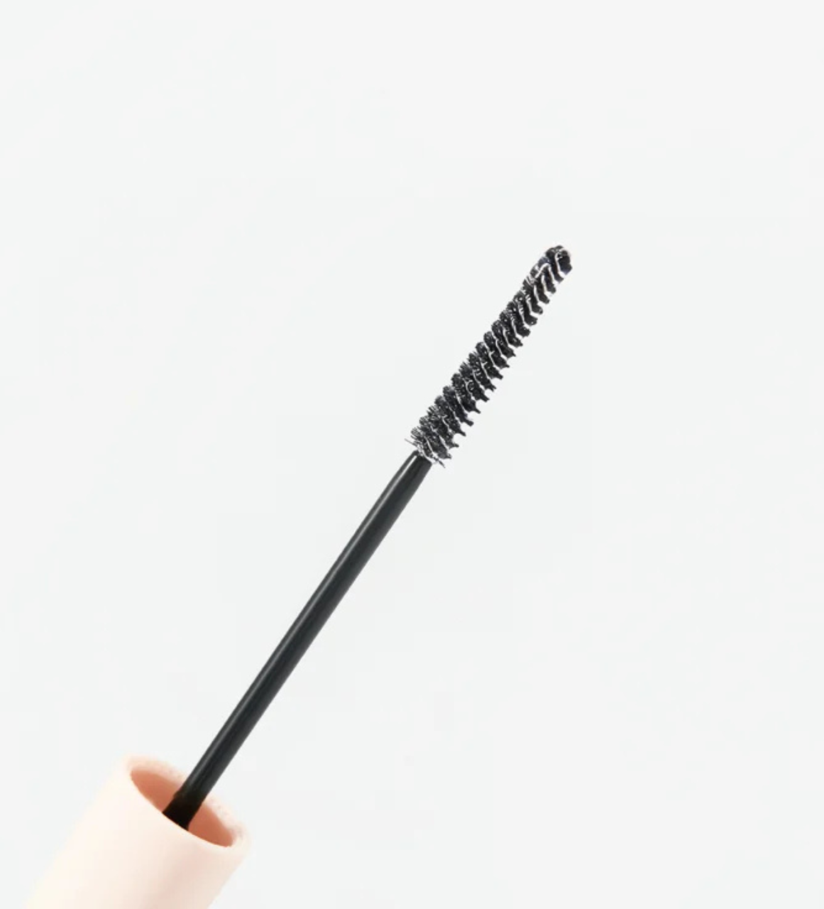 PUSY Гель-фиксатор для бровей