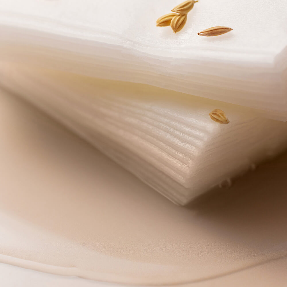 Набор осветляющих тканевых масок с галактомисисом Some By MiGalactomyces Glutathione Daily Mask