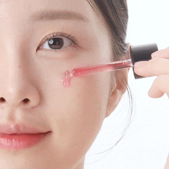 VT COSMETICS Противовоспалительная ампула Az A1 Calming, 30 мл