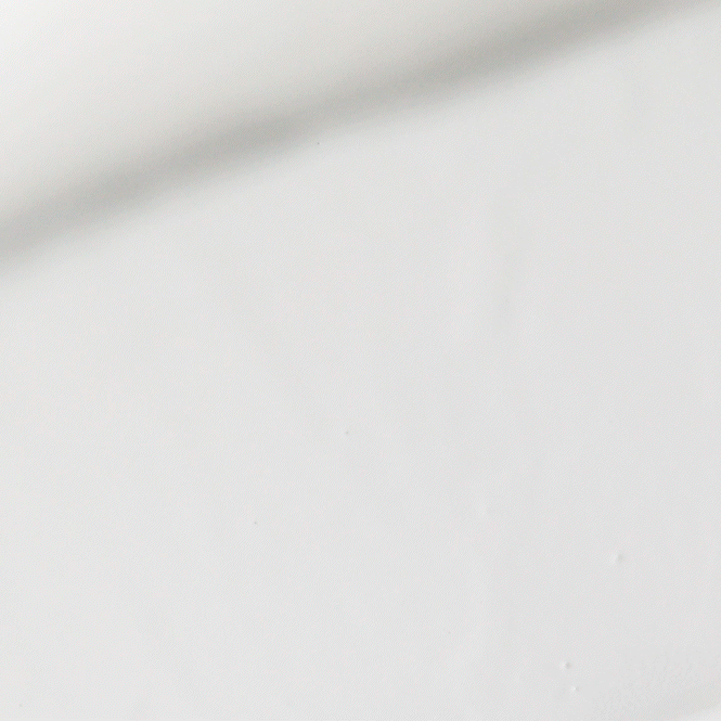 Солнцезащитный санскрин с антиоксидантами Some By Mi V10 Hyal Antioxidant Sunscreen SPF50+ PA++++