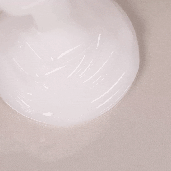 VT COSMETICS Ампула-усилитель ухода Reedle Shot 50, 50 мл