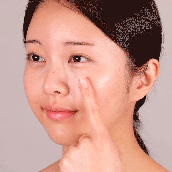 Интенсивная бустер-сыворотка с микроиглами VT Cosmetics Reedle Shot 300 (50 мл)