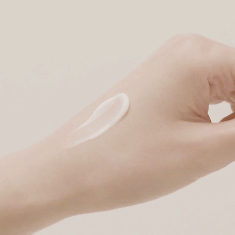 Увлажняющий крем с чёрным рисом Haruharu Wonder Black Rice Hyaluronic Cream