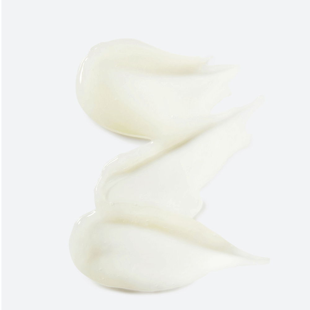 Солнцезащитный бальзам для губ с комплексом витаминов Some By Mi V10 Hyal Lip Sun Protector SPF15