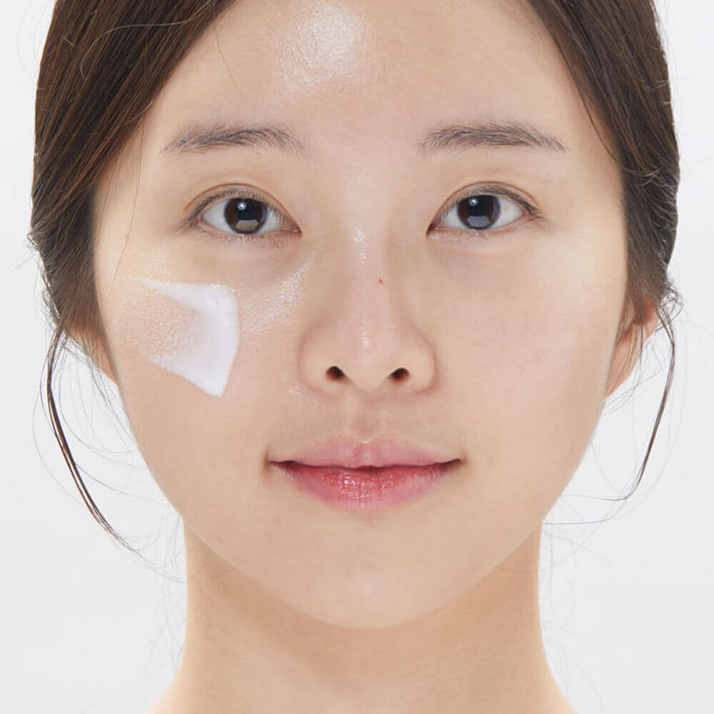 PDRN Essence 100 высококонцентрированная эссенция