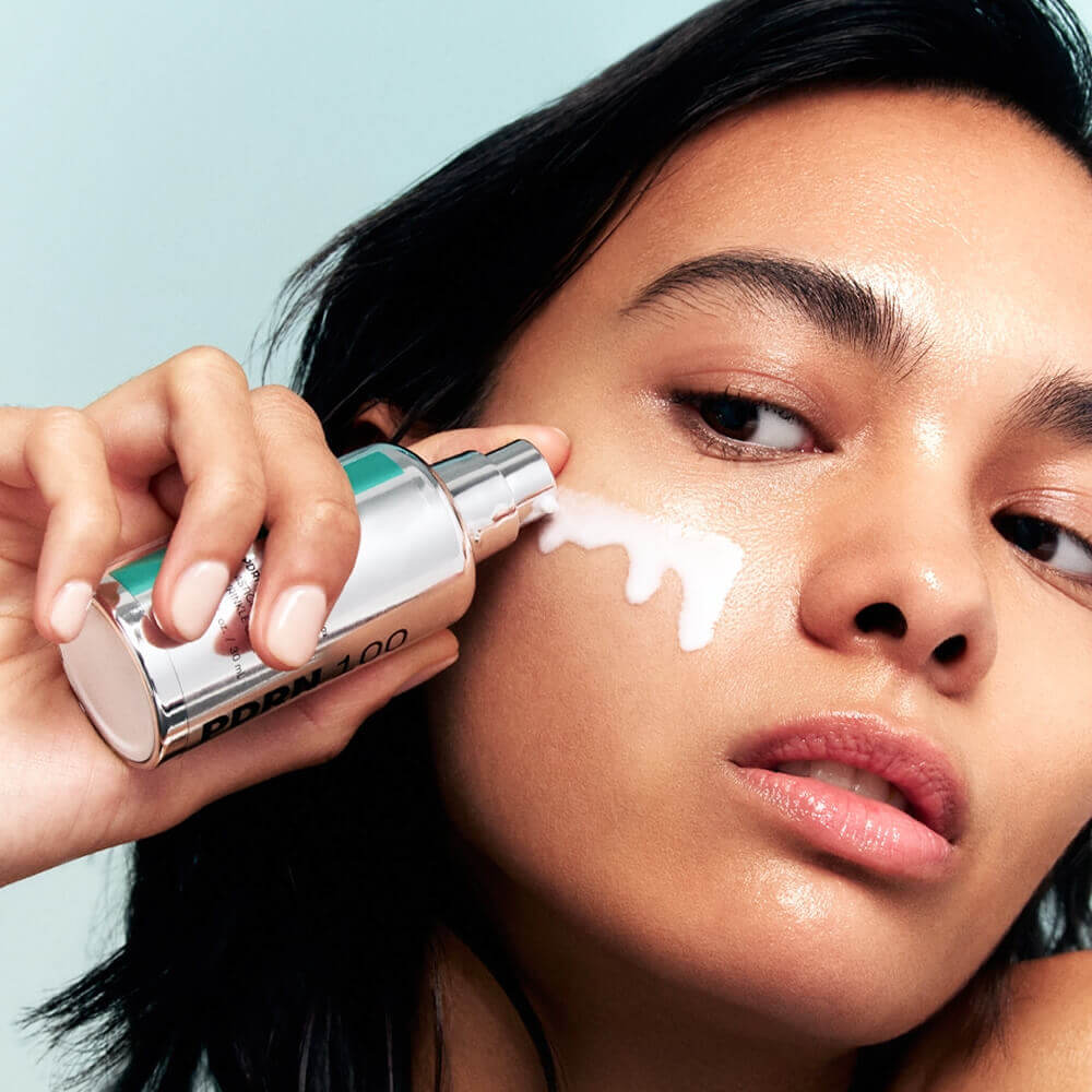 PDRN Essence 100 высококонцентрированная эссенция