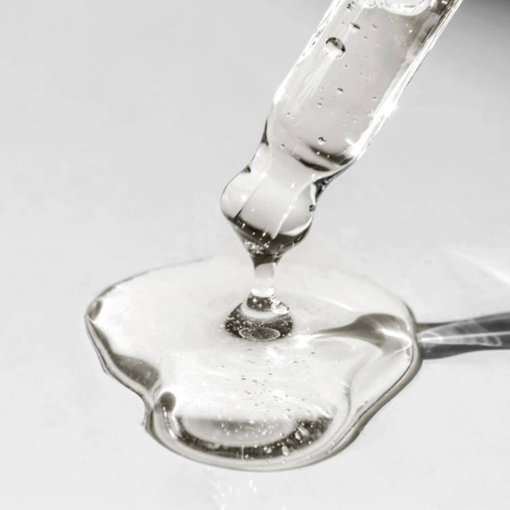 LAGOM Увлажняющая ампула Cellus Aqualane Solution, 50 мл