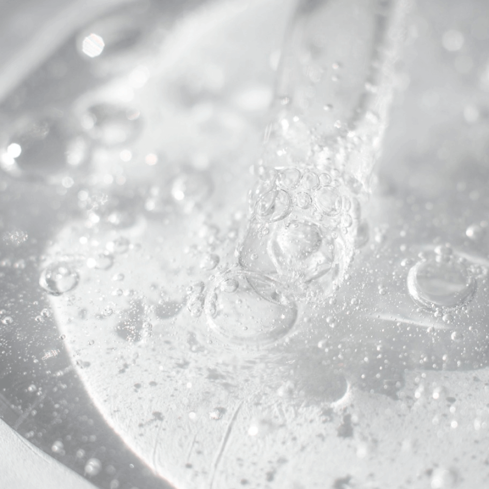 LAGOM Увлажняющая ампула Cellus Aqualane Solution, 50 мл