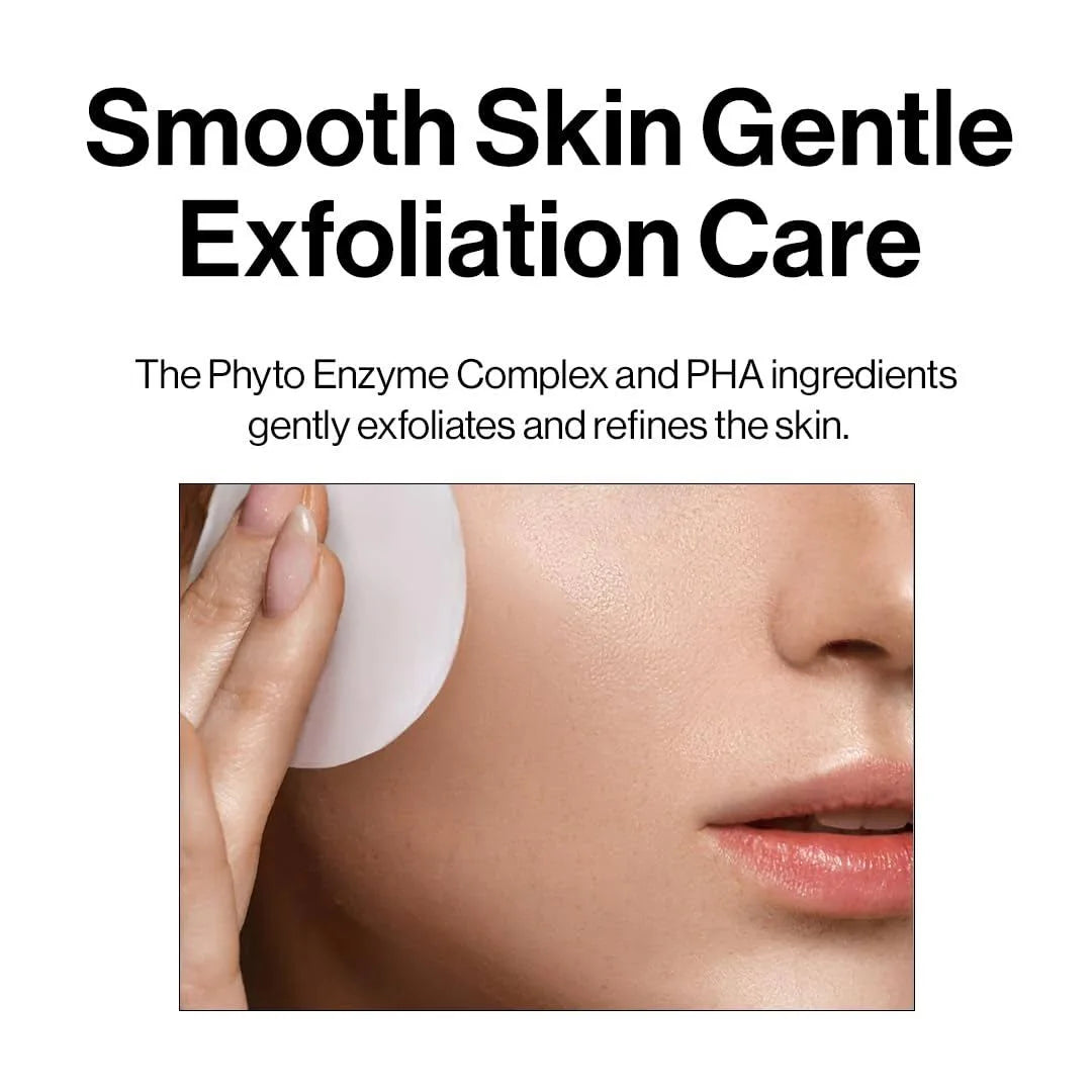 Ароматический тоник d'Alba