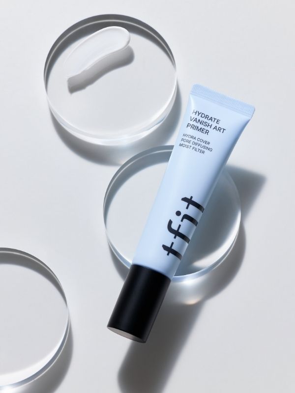 Увлажняющий праймер для лица TFIT Hydrate Vanish Art Primer
